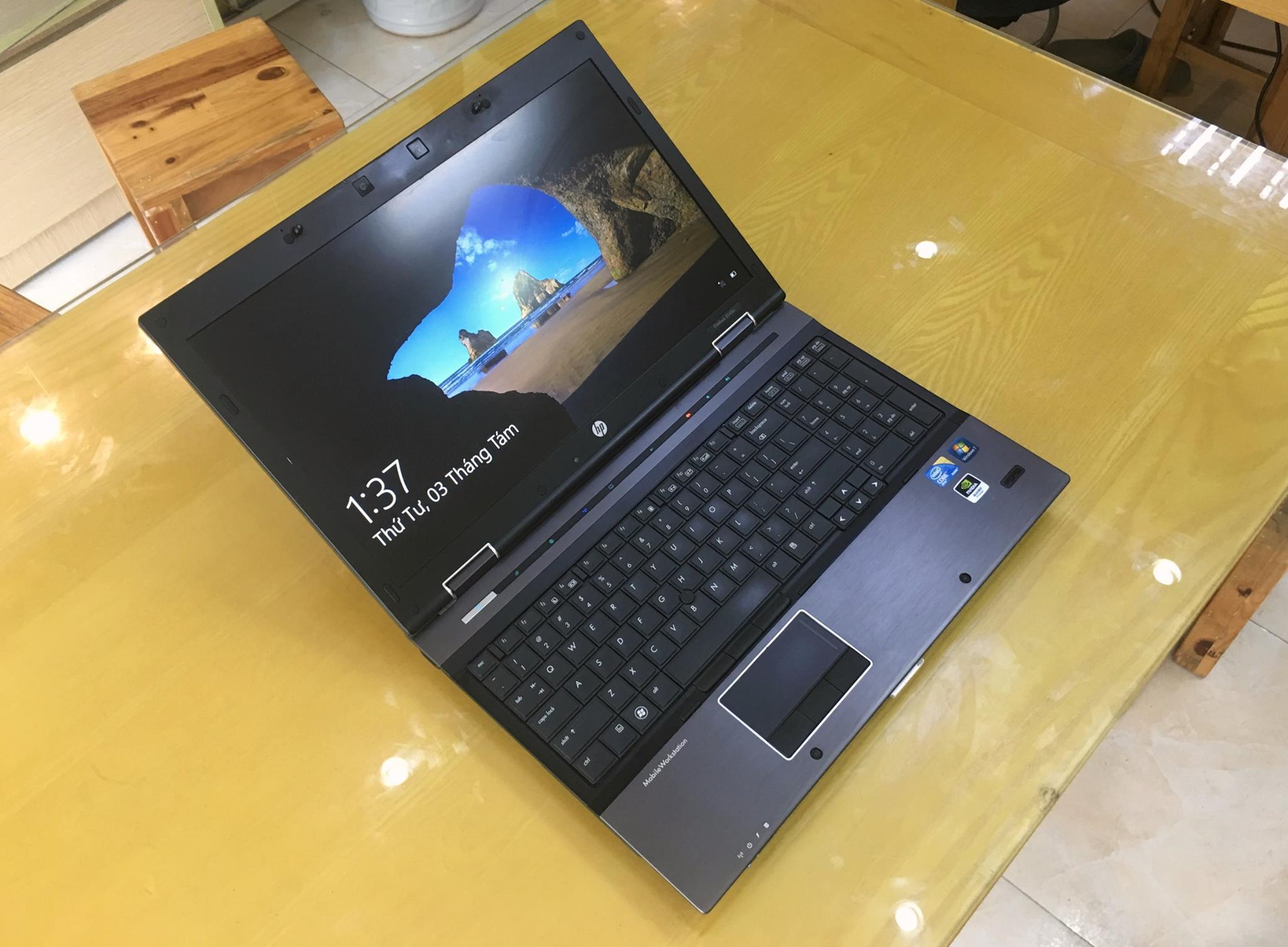 Laptop HP Elitbook 8540W Worktation i5.jpg